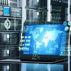 eDiscovery for Civil Litigation in Missouri