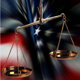Expert Witness for Court Testimony of Computer Forensics Investigations in Missouri