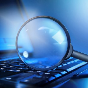 Computer Forensics Investigations in Missouri